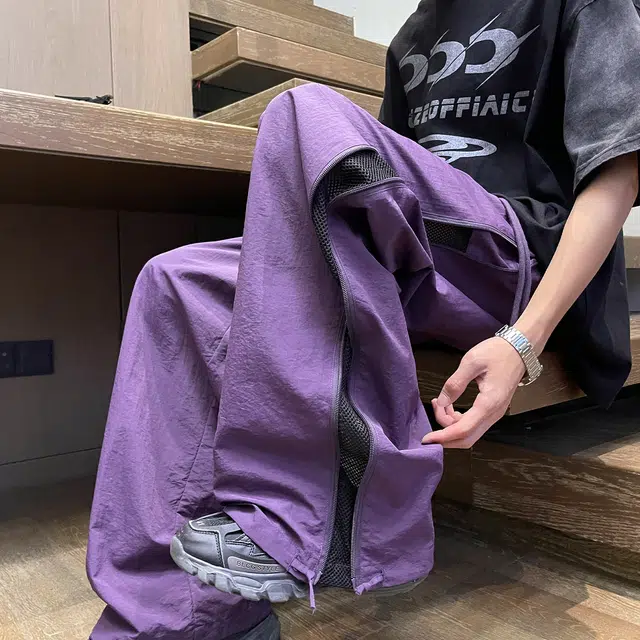 Pirkadat oversize