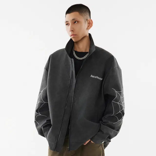 Pirkadat vibePUoversize