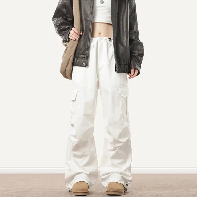 Pirkadat cargocleanfit