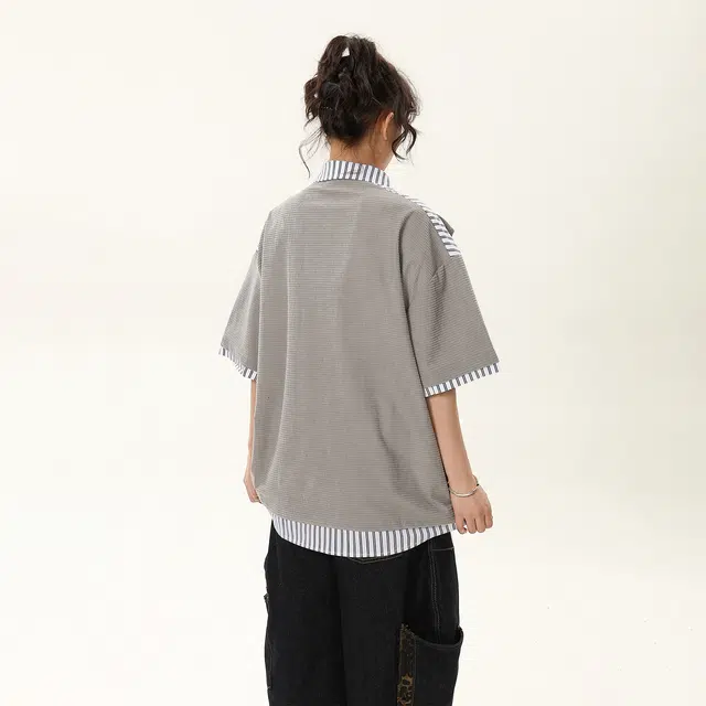 Pirkadat cleanfitPolo