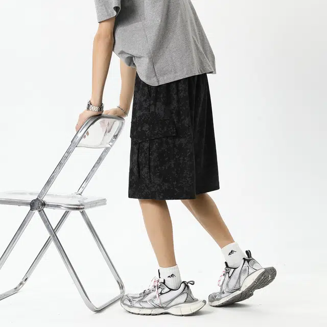 Pirkadat oversize