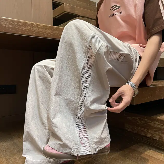 Pirkadat oversize