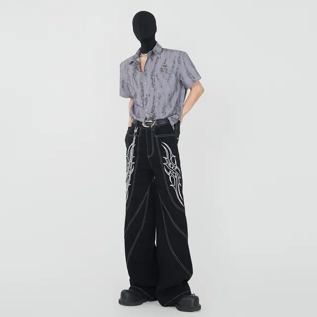 Pirkadat cleanfit