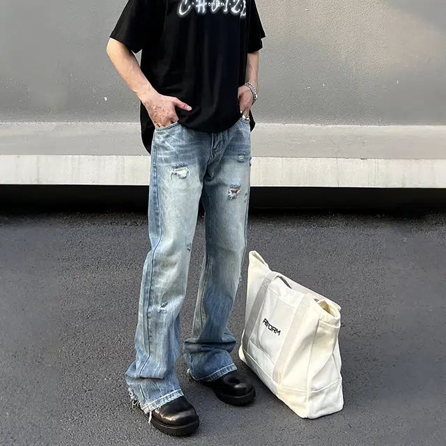 Pirkadat cleanfitvibe