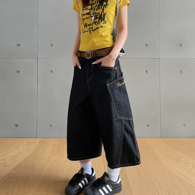 Pirkadat hiphop