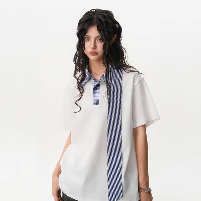 Pirkadat cleanfitPolo