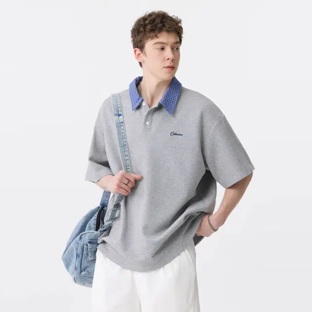 Pirkadat PolovintagePolo