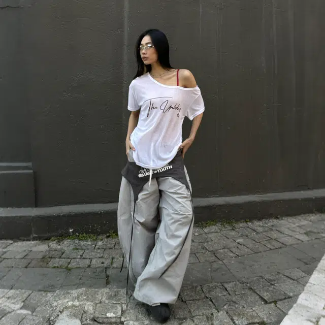 ICEGZ37 hiphop