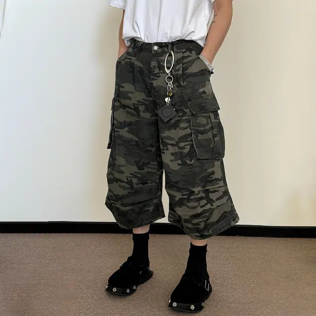 Pirkadat hiphop