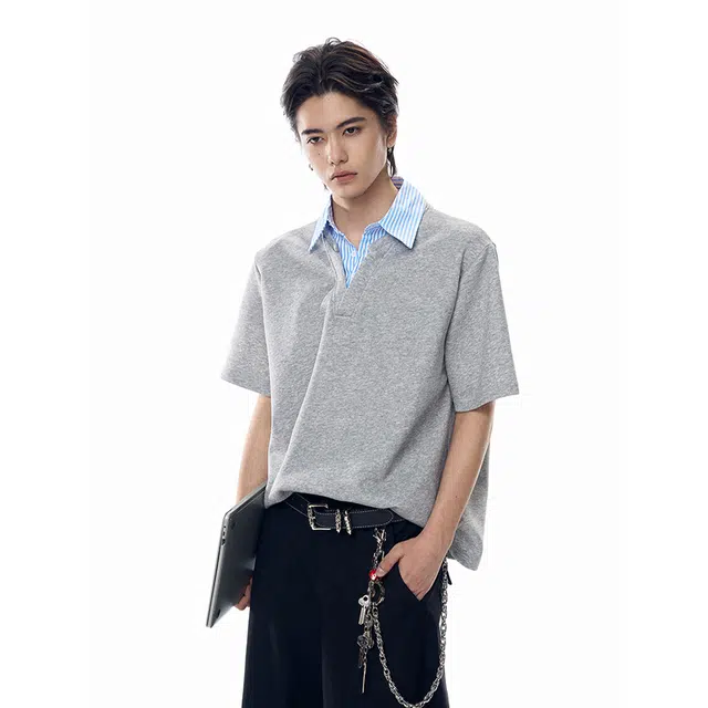 Pirkadat vintagePolo