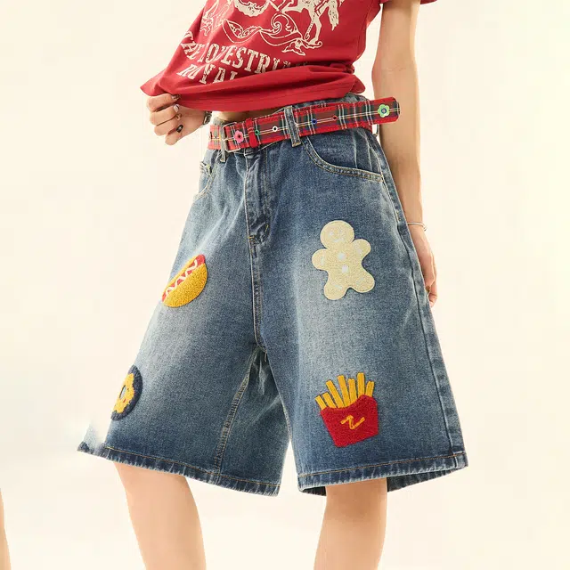 PAINT STAIN vintage