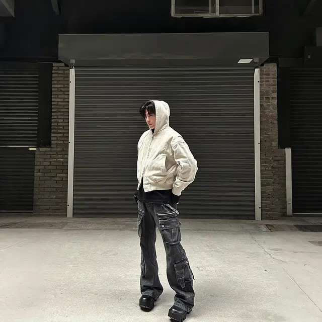 Pirkadat vintagecleanfit