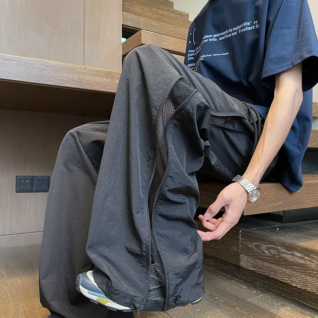 Pirkadat oversize