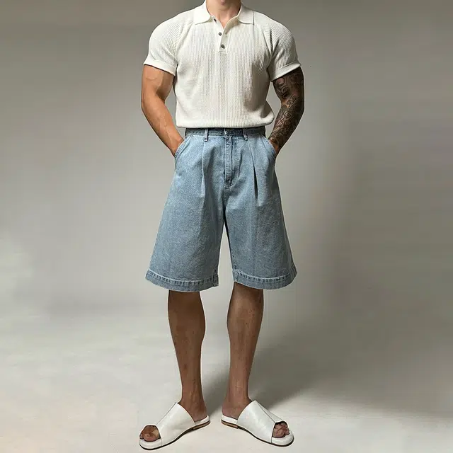 Pirkadat vintagePolo