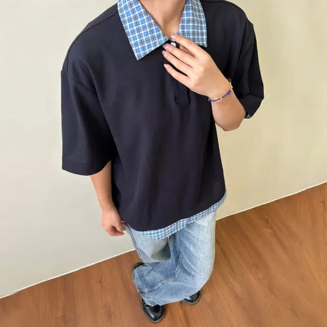 Pirkadat TvintagePolo