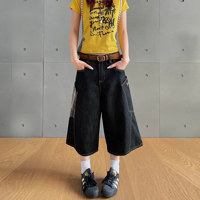 Pirkadat hiphop