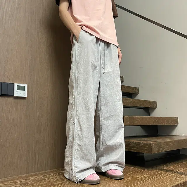 Pirkadat oversize