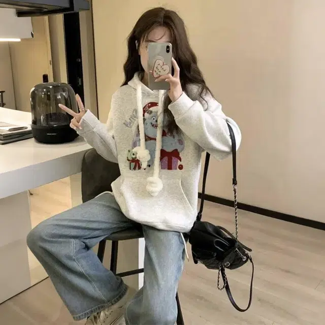 Pirkadat oversize