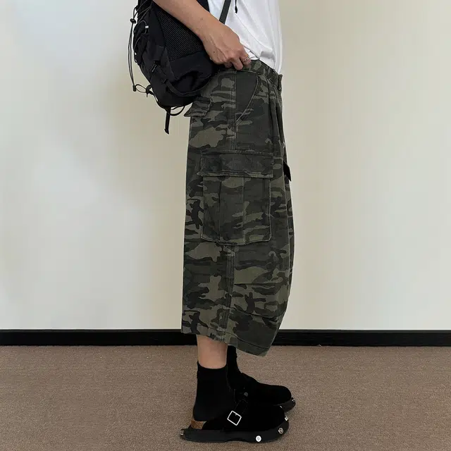 Pirkadat hiphop
