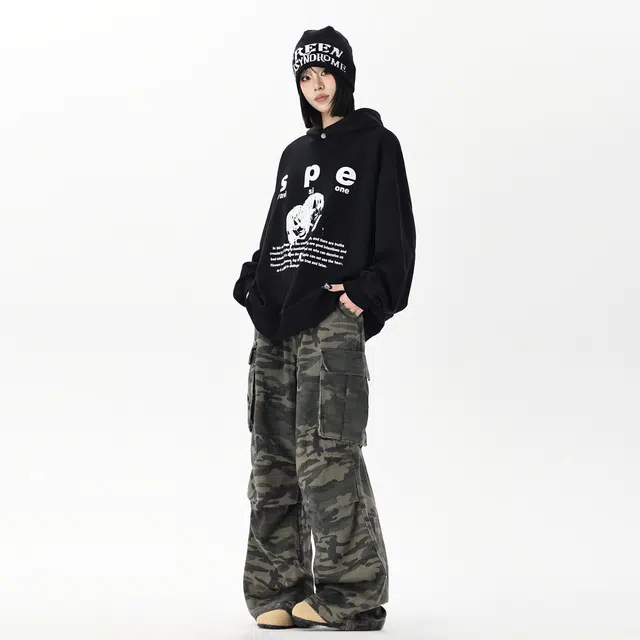 Pirkadat hiphop