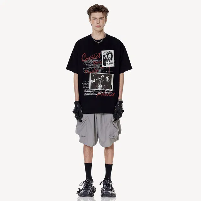 Pirkadat vintagehiphopT