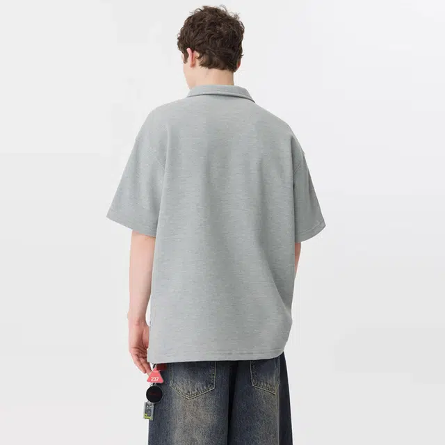 Pirkadat Polo