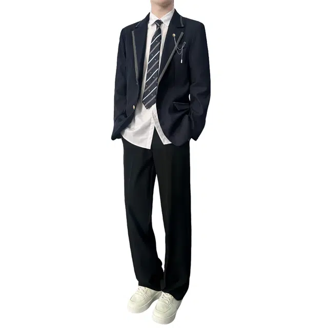 Pirkadat DKJK