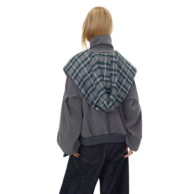 Pirkadat cleanfit