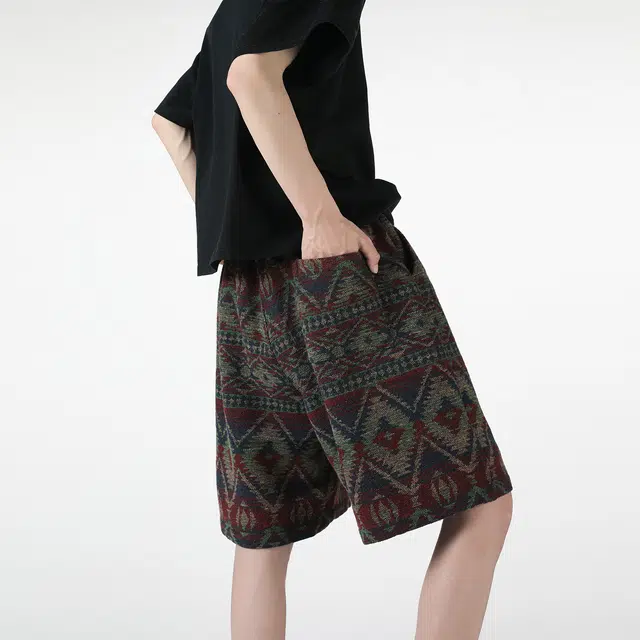Pirkadat oversize
