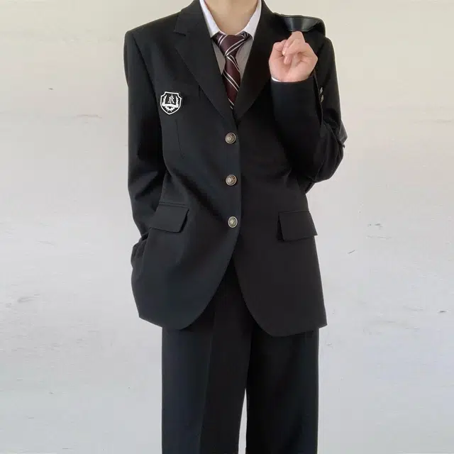 Pirkadat DKJK