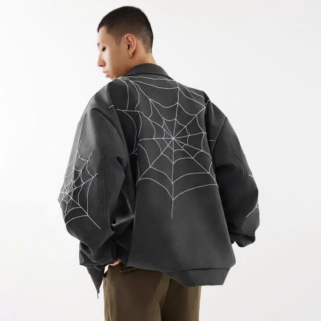 Pirkadat vibePUoversize