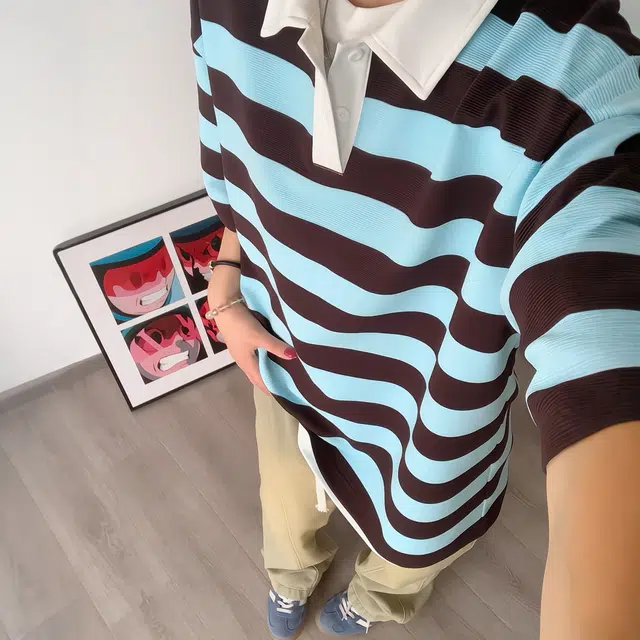 Pirkadat TvintagePolo