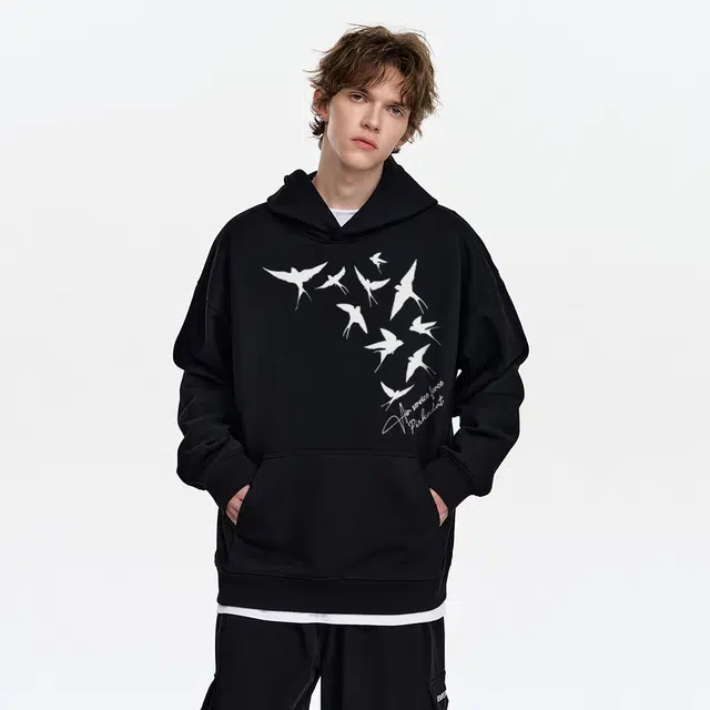 Pirkadat oversize