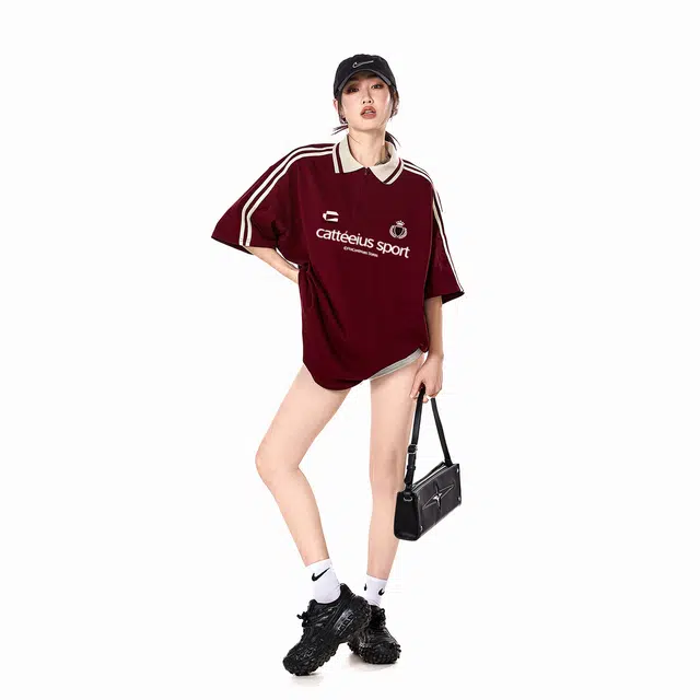 Pirkadat Polo