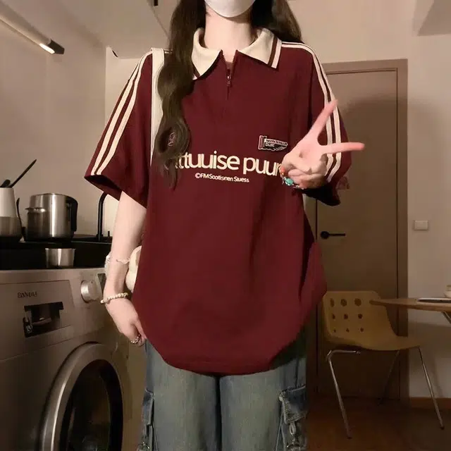 Pirkadat vibePolo