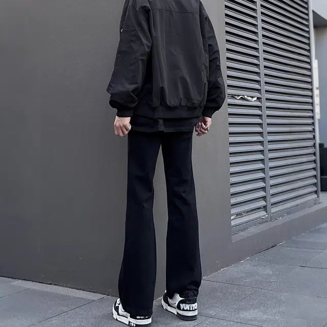 Pirkadat vibe