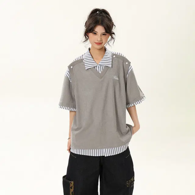 Pirkadat cleanfitPolo