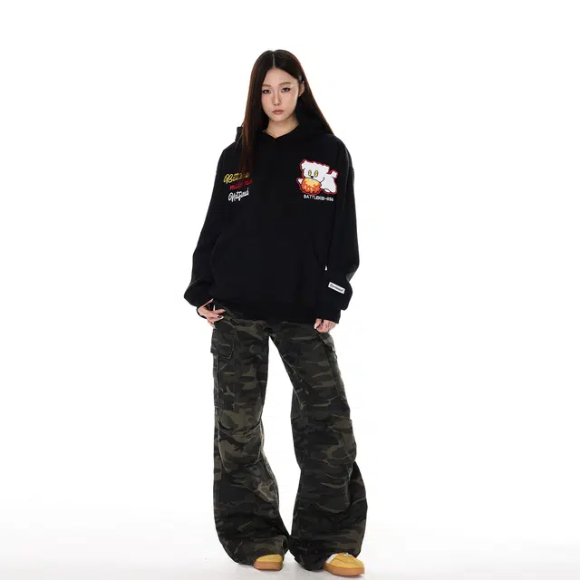 Pirkadat oversize