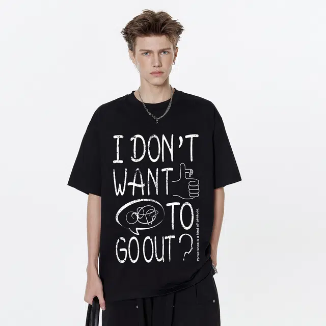 Pirkadat vintageinsT