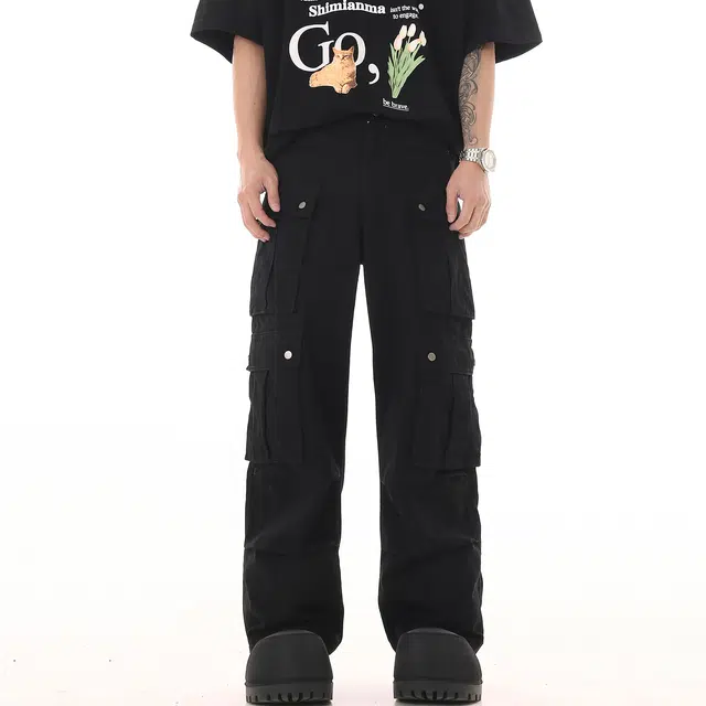 Pirkadat vintagecargohiphop