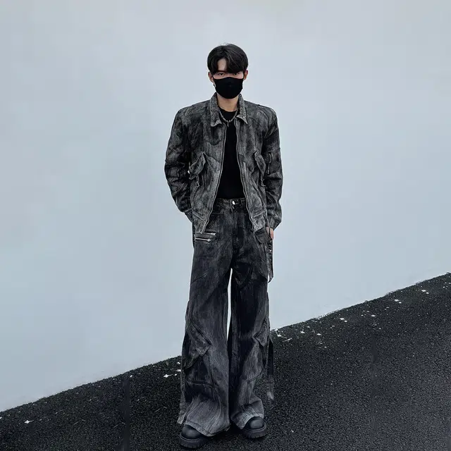 Pirkadat vintagevibe