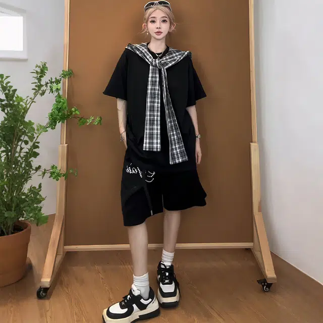 Pirkadat inscleanfitT