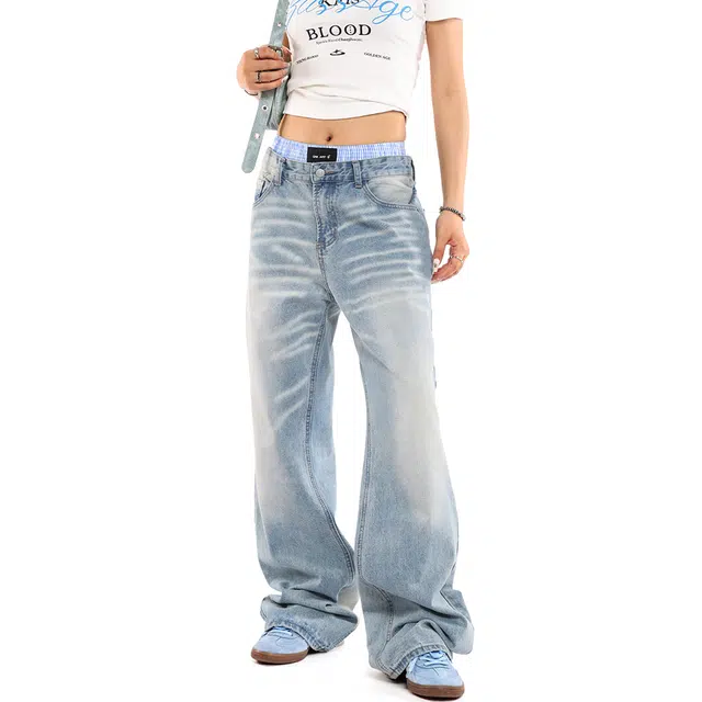 Pirkadat vibecleanfit