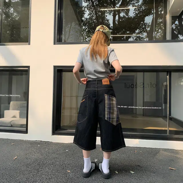 Pirkadat cleanfit