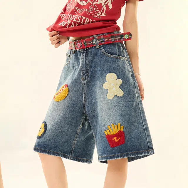 Pirkadat vintage