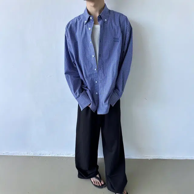Pirkadat vintage