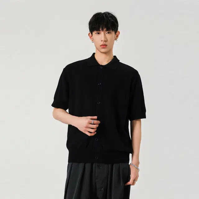Pirkadat cleanfitPolo