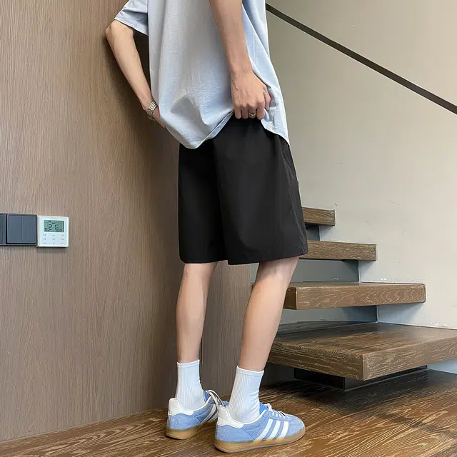 Pirkadat cleanfit