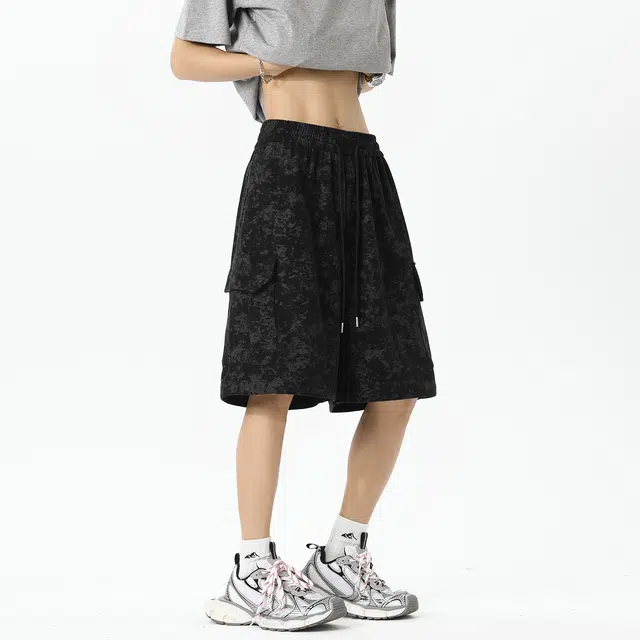 Pirkadat oversize
