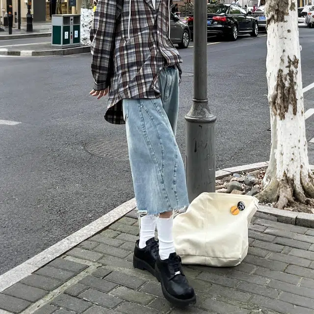 Pirkadat cleanfit